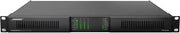 BOSE Professional PowerShareX PSX1204D adaptable power amplifier Bose